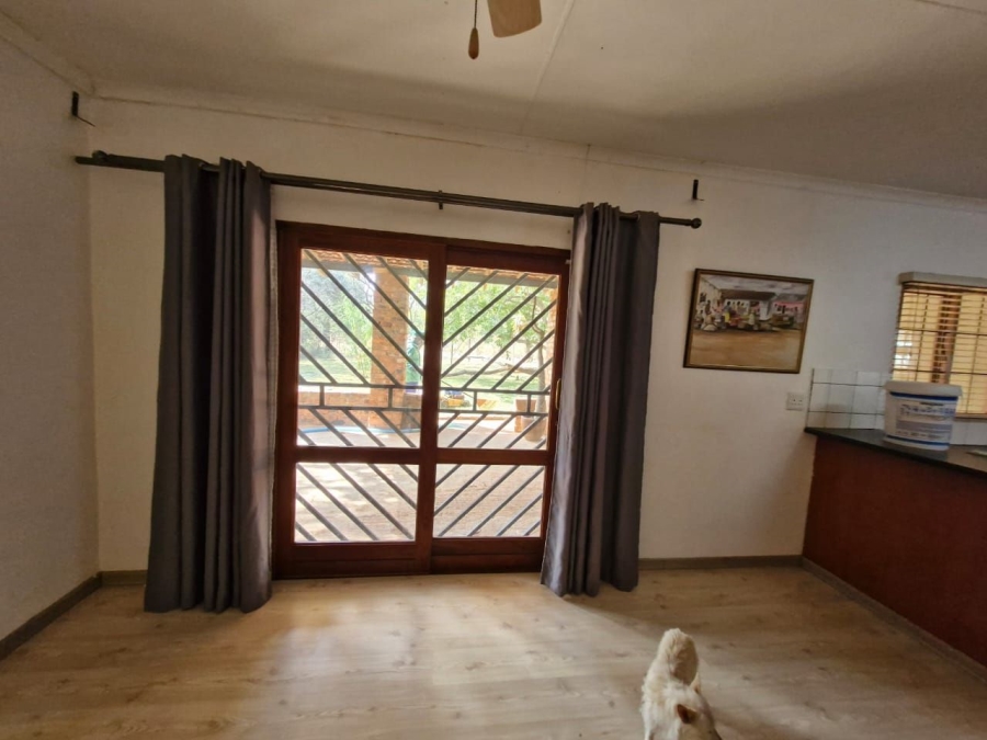 Commercial Property for Sale in Waagfontein North West